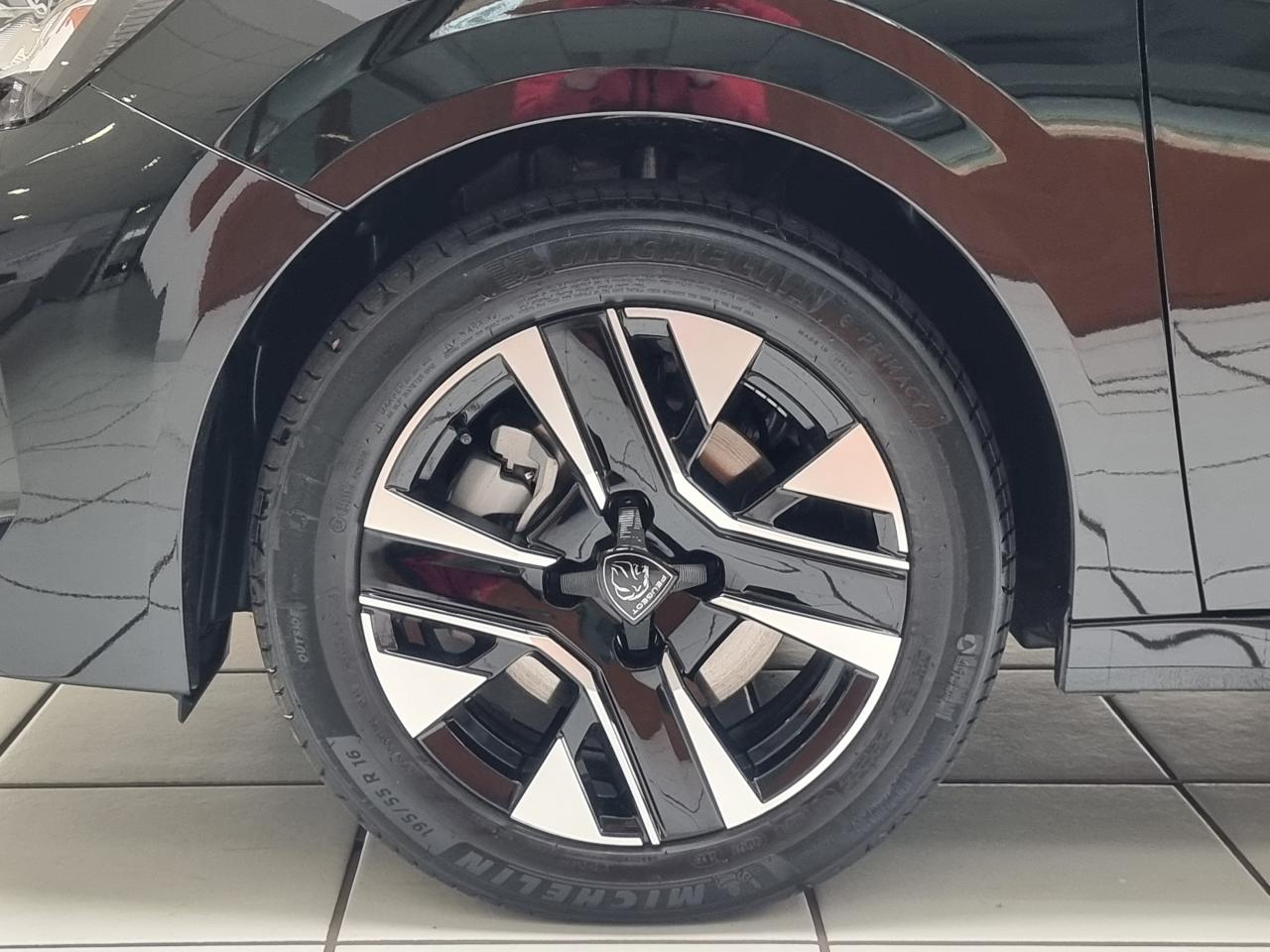 0679-0003332_p68 - PEUGEOT - 208 - 2026 - photo 5