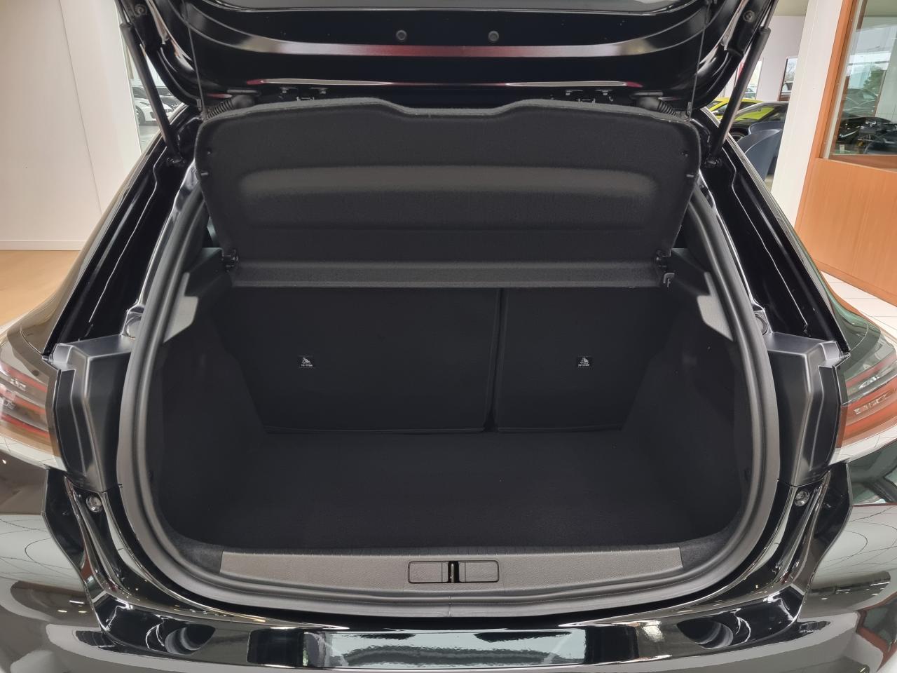 0679-0003333_p68 - PEUGEOT - 208 - 2026 - photo 12