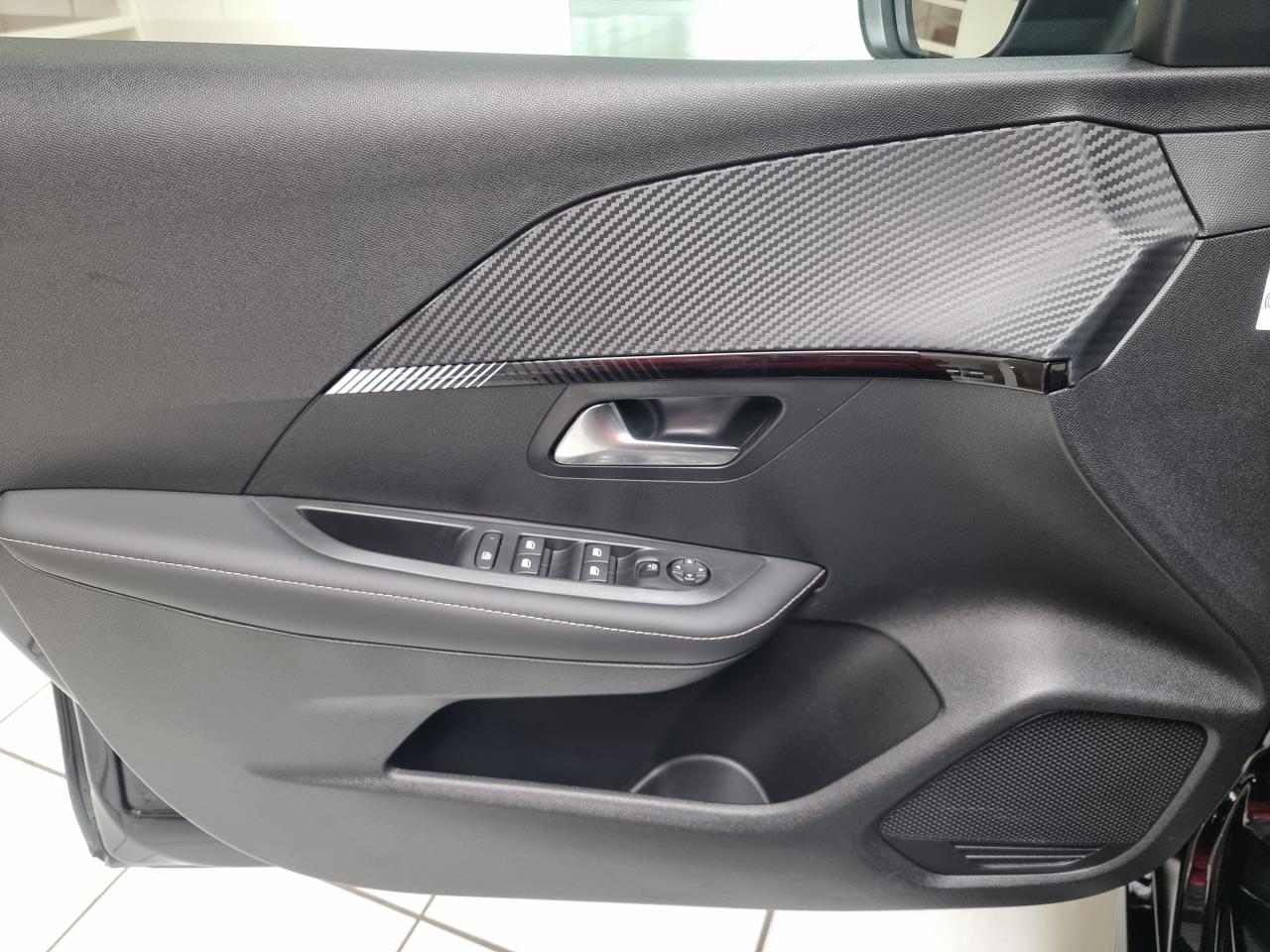 0679-0003333_p68 - PEUGEOT - 208 - 2026 - photo 15