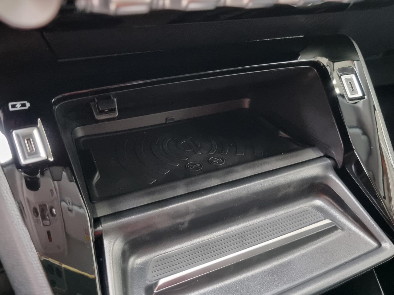 0679-0003333_p68 - PEUGEOT - 208 - 2026 - photo 18