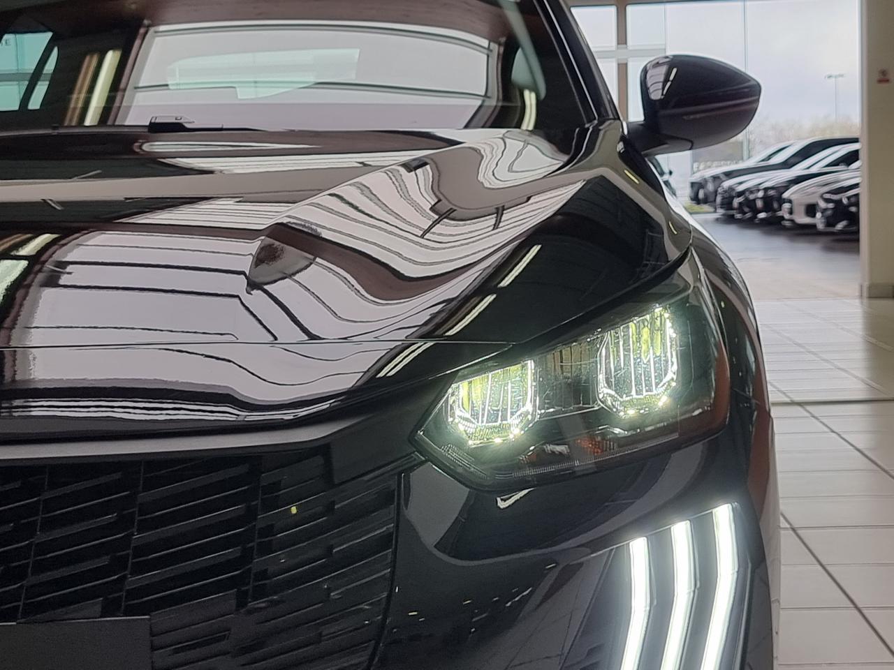 0679-0003333_p68 - PEUGEOT - 208 - 2026 - photo 6