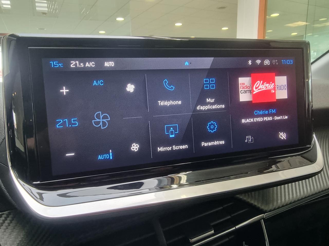 0679-0003334_p68 - PEUGEOT - 208 - 2026 - photo 19