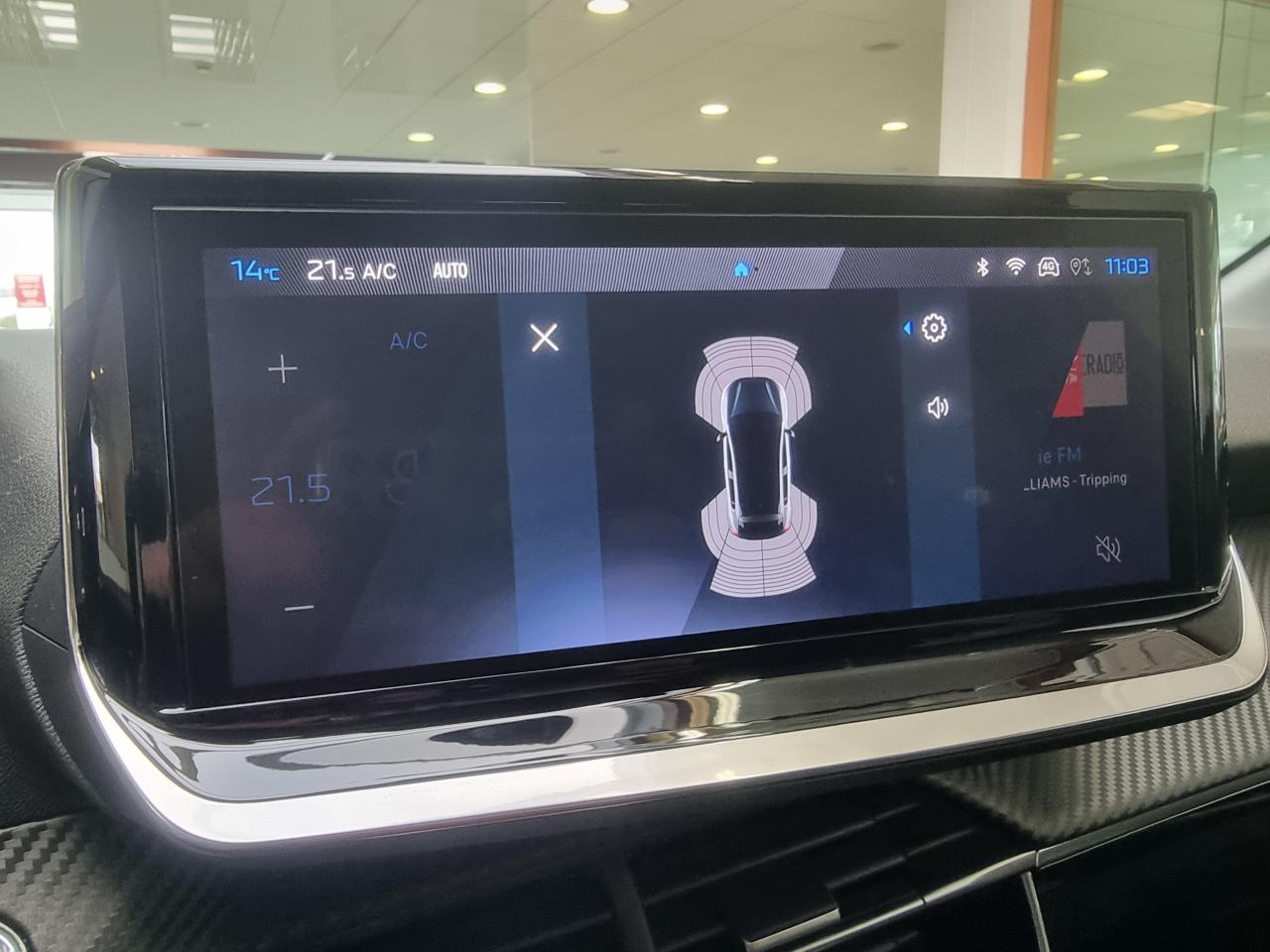 0679-0003334_p68 - PEUGEOT - 208 - 2026 - photo 20