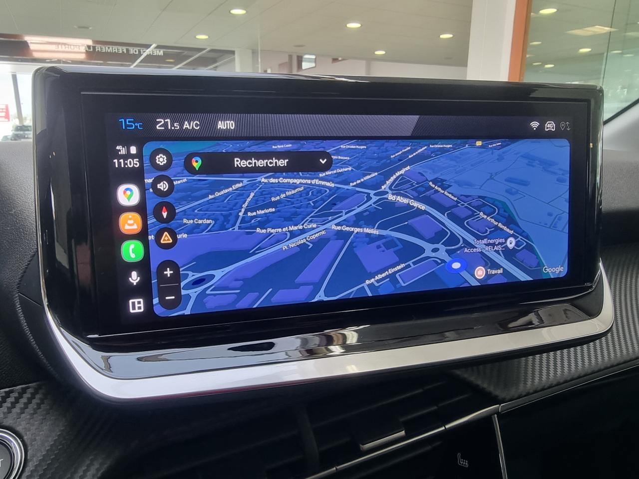 0679-0003334_p68 - PEUGEOT - 208 - 2026 - photo 21