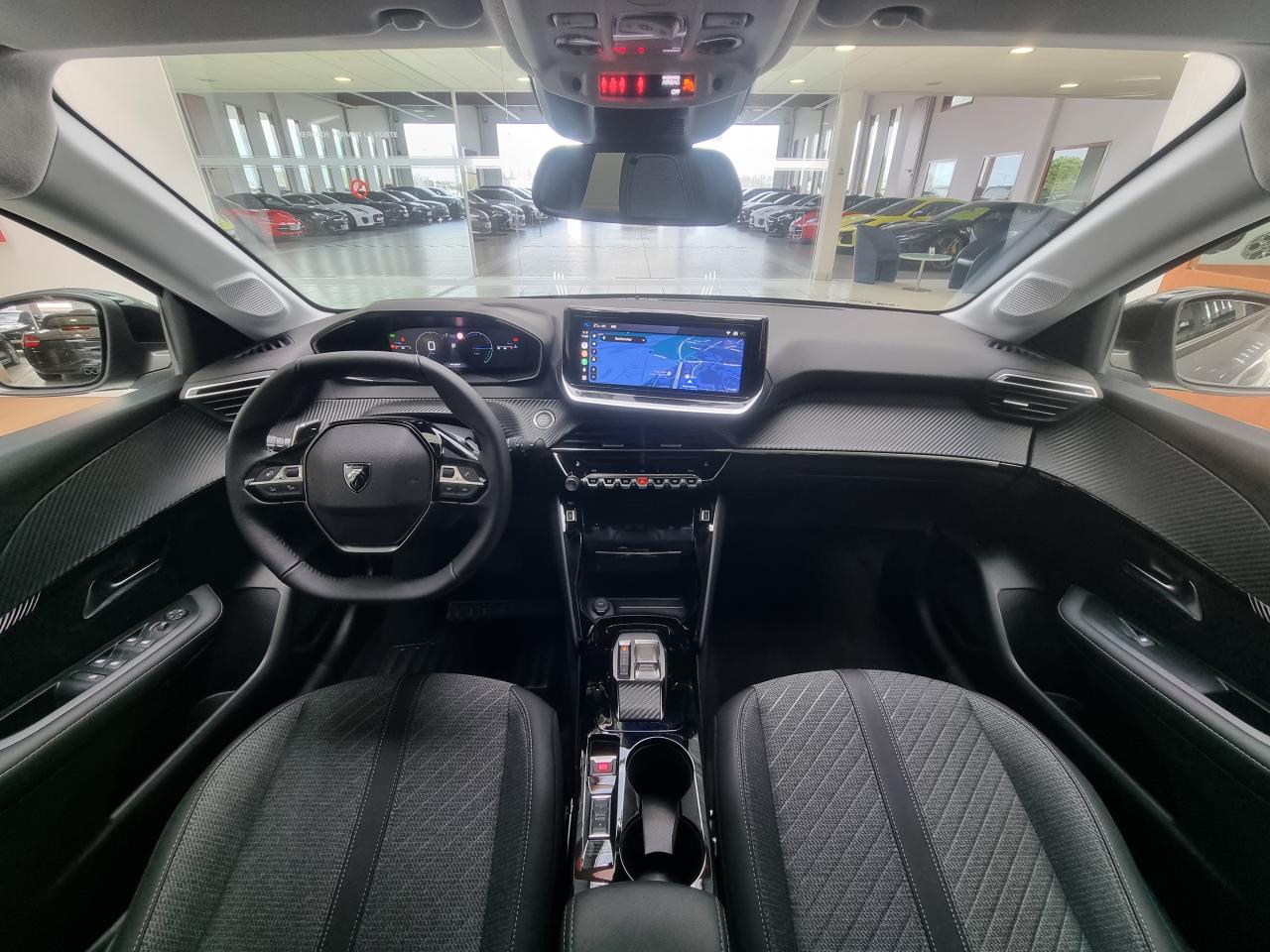 0679-0003334_p68 - PEUGEOT - 208 - 2026 - photo 9