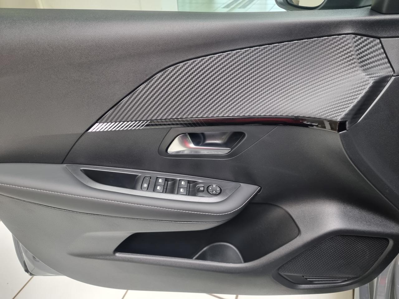 0679-0003336_p68 - PEUGEOT - 208 - 2026 - photo 15