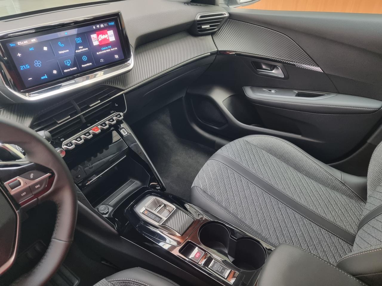 0679-0003336_p68 - PEUGEOT - 208 - 2026 - photo 4