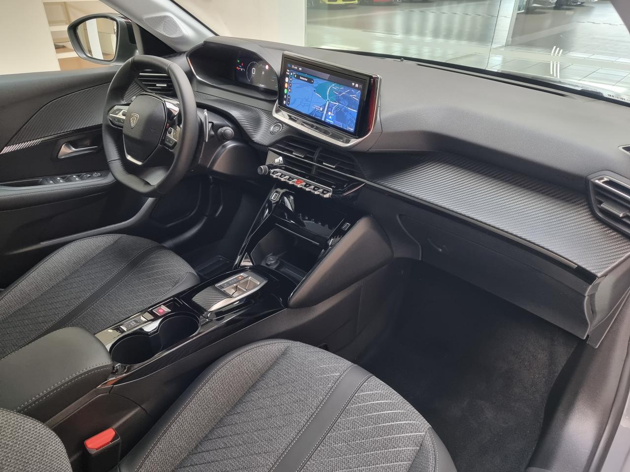 0679-0003336_p68 - PEUGEOT - 208 - 2026 - photo 3