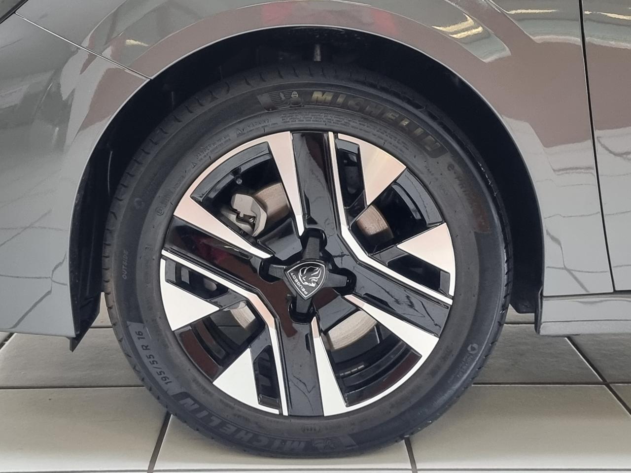 0679-0003336_p68 - PEUGEOT - 208 - 2026 - photo 5