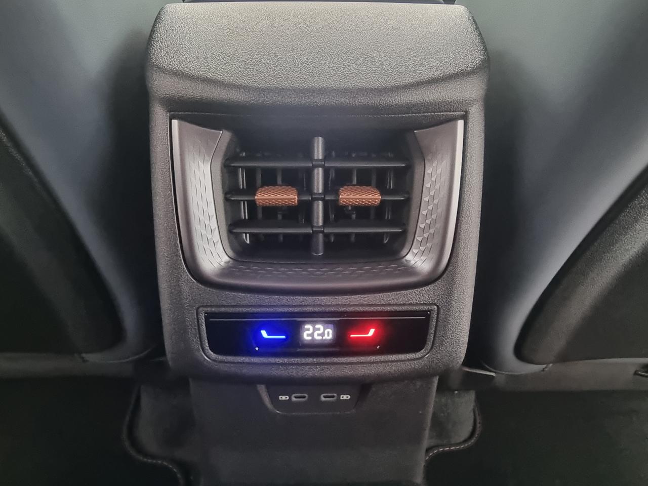 0679-0003344_p68 - CUPRA - TERRAMAR - 2026 - photo 22