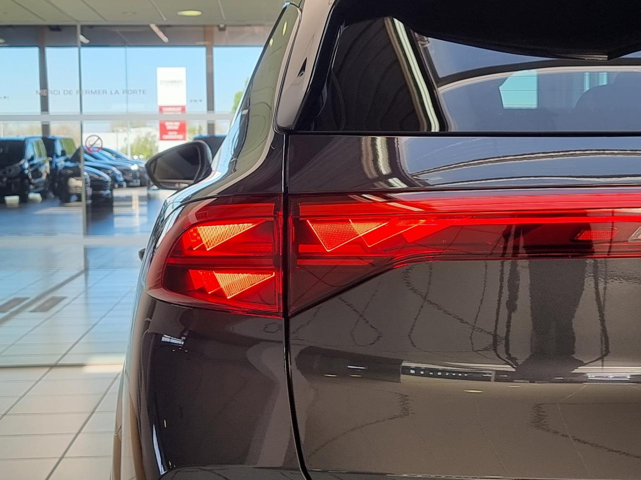 0679-0003344_p68 - CUPRA - TERRAMAR - 2026 - photo 7