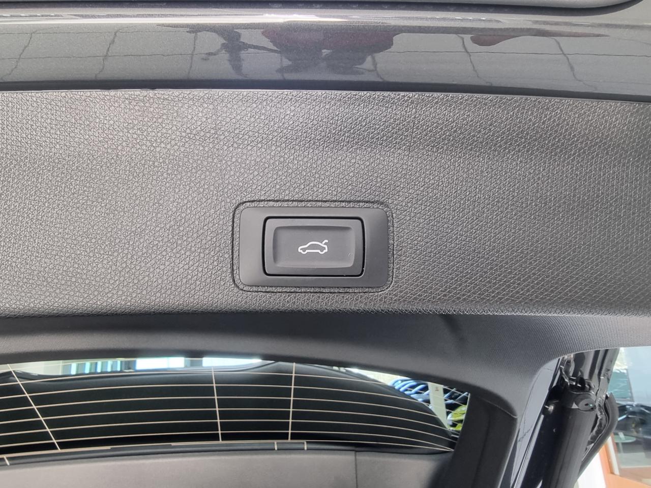 0679-0003344_p68 - CUPRA - TERRAMAR - 2026 - photo 13