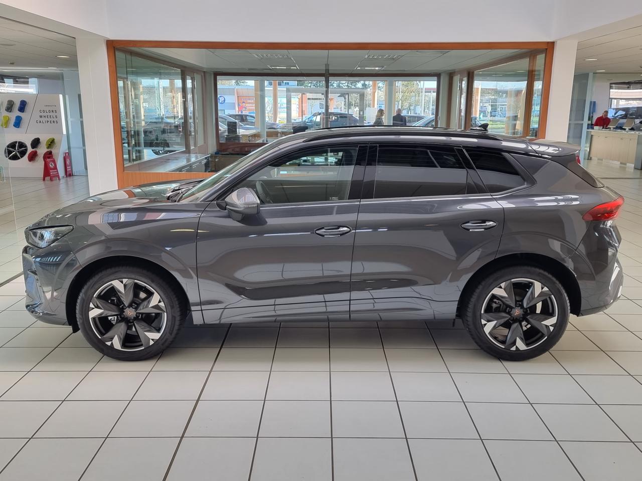 0679-0003344_p68 - CUPRA - TERRAMAR - 2026 - photo 27