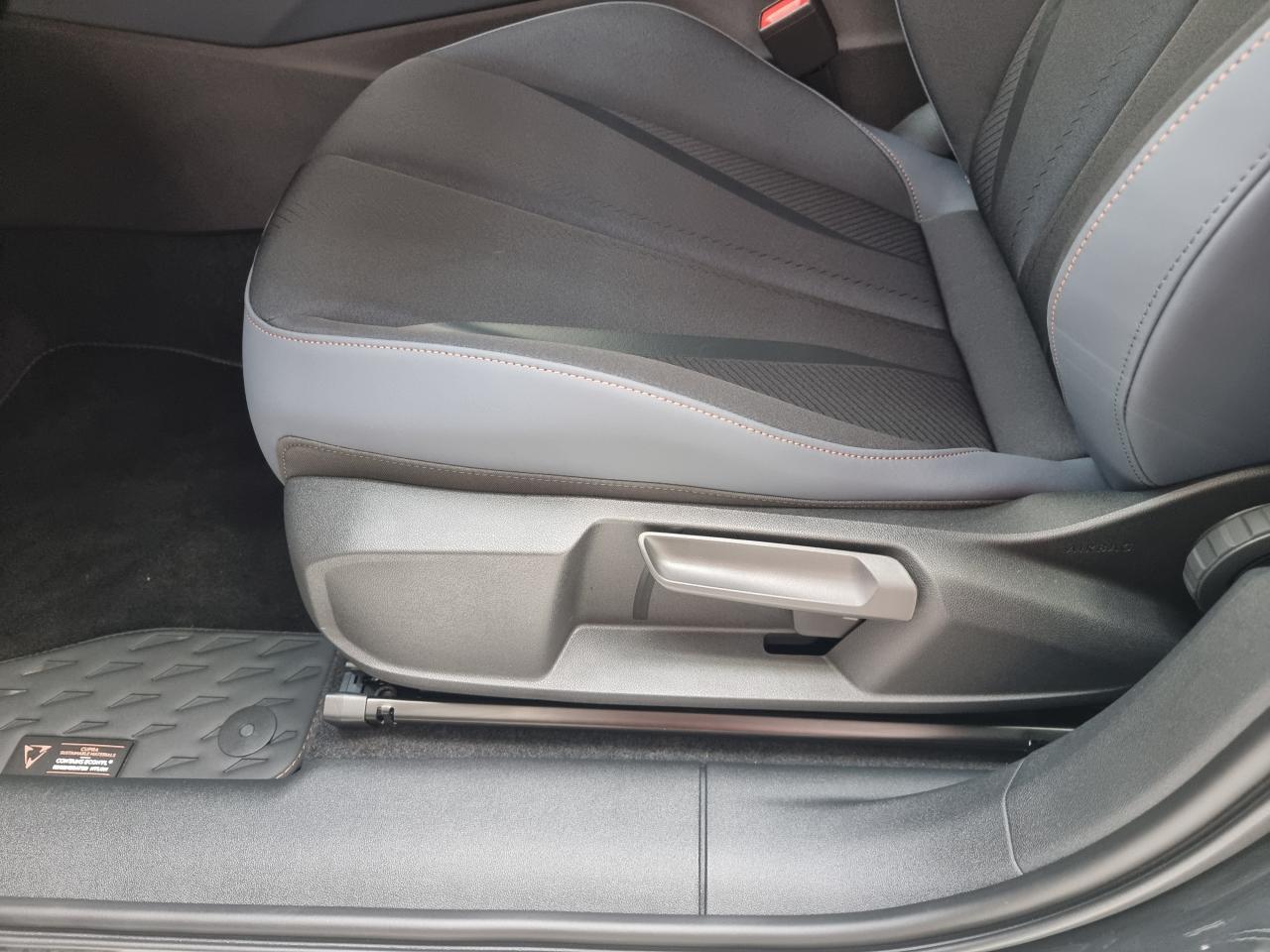 0679-0003344_p68 - CUPRA - TERRAMAR - 2026 - photo 15