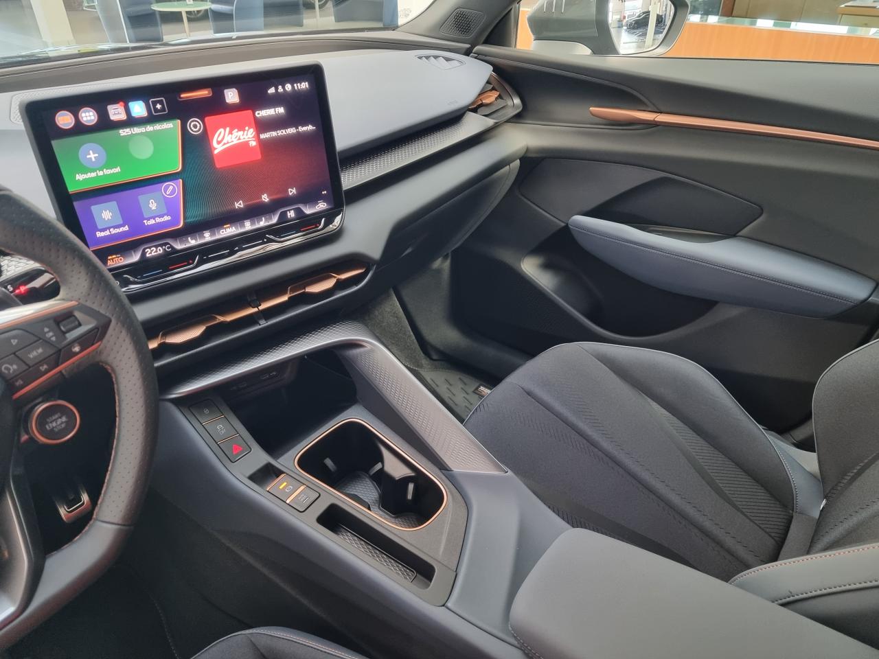 0679-0003344_p68 - CUPRA - TERRAMAR - 2026 - photo 4