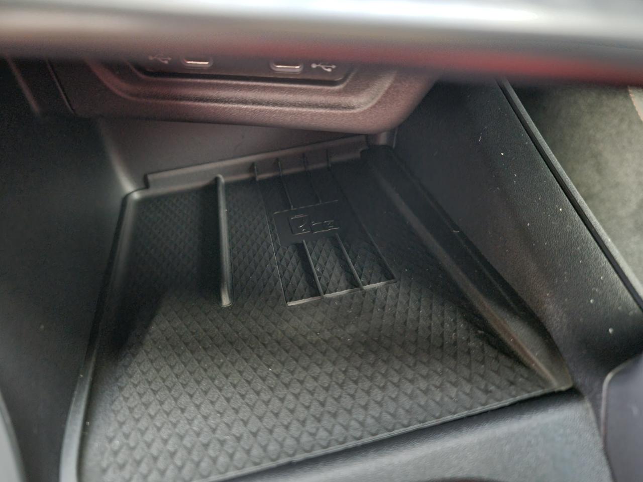 0679-0003344_p68 - CUPRA - TERRAMAR - 2026 - photo 18