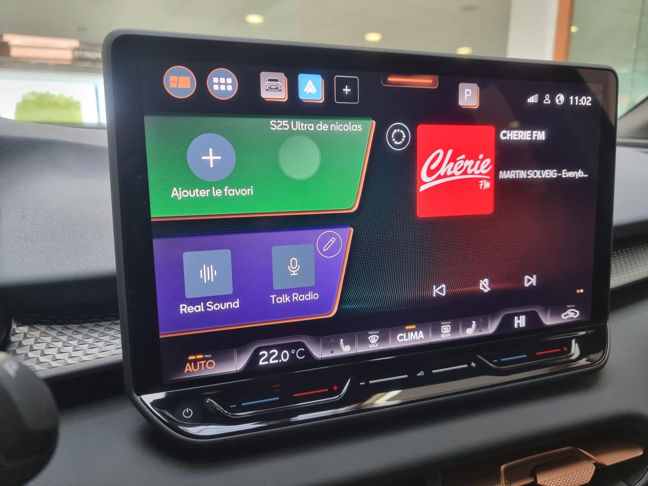 0679-0003344_p68 - CUPRA - TERRAMAR - 2026 - photo 19