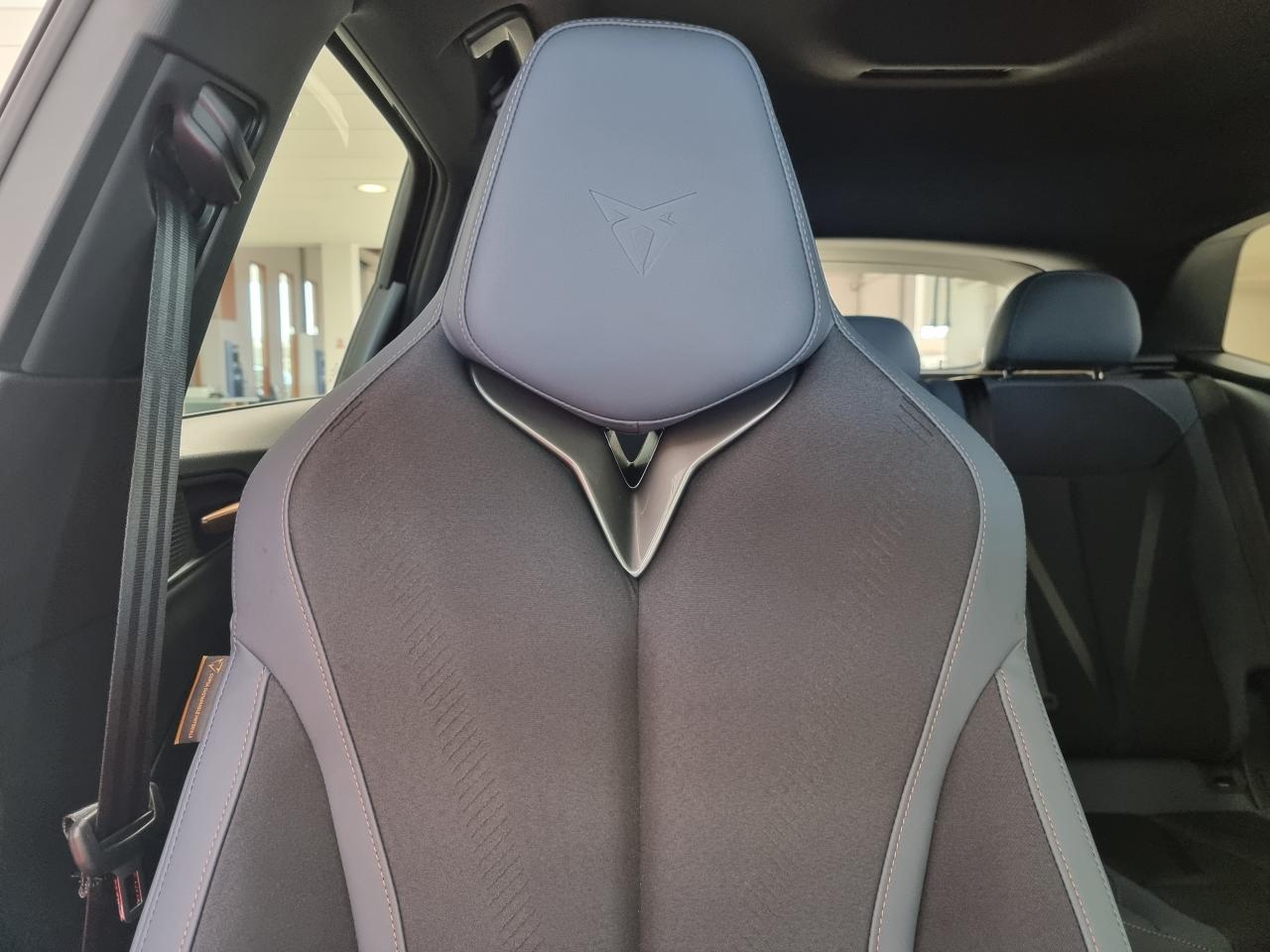 0679-0003344_p68 - CUPRA - TERRAMAR - 2026 - photo 14