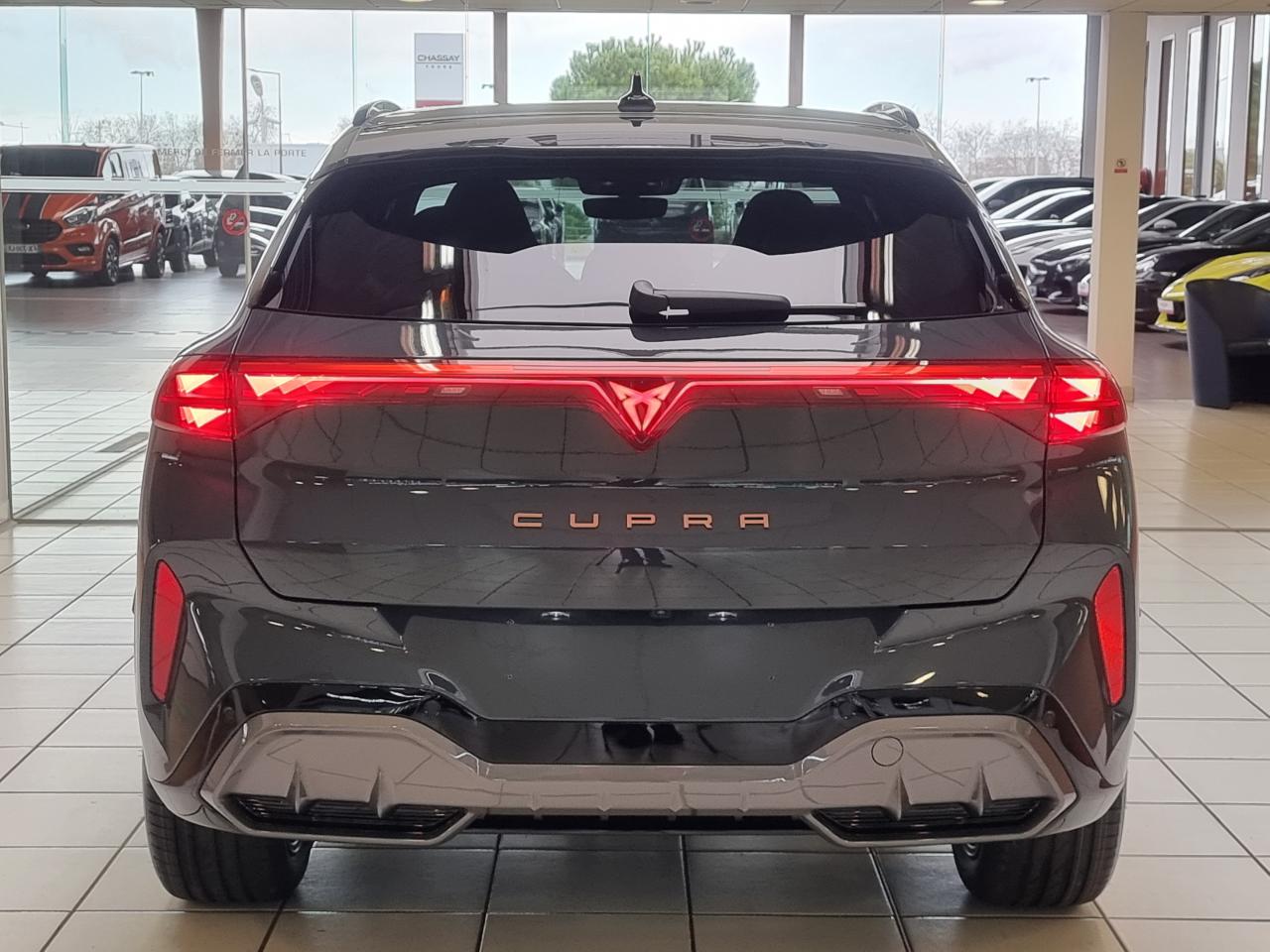 0679-0003347_p68 - CUPRA - TERRAMAR - 2026 - photo 24