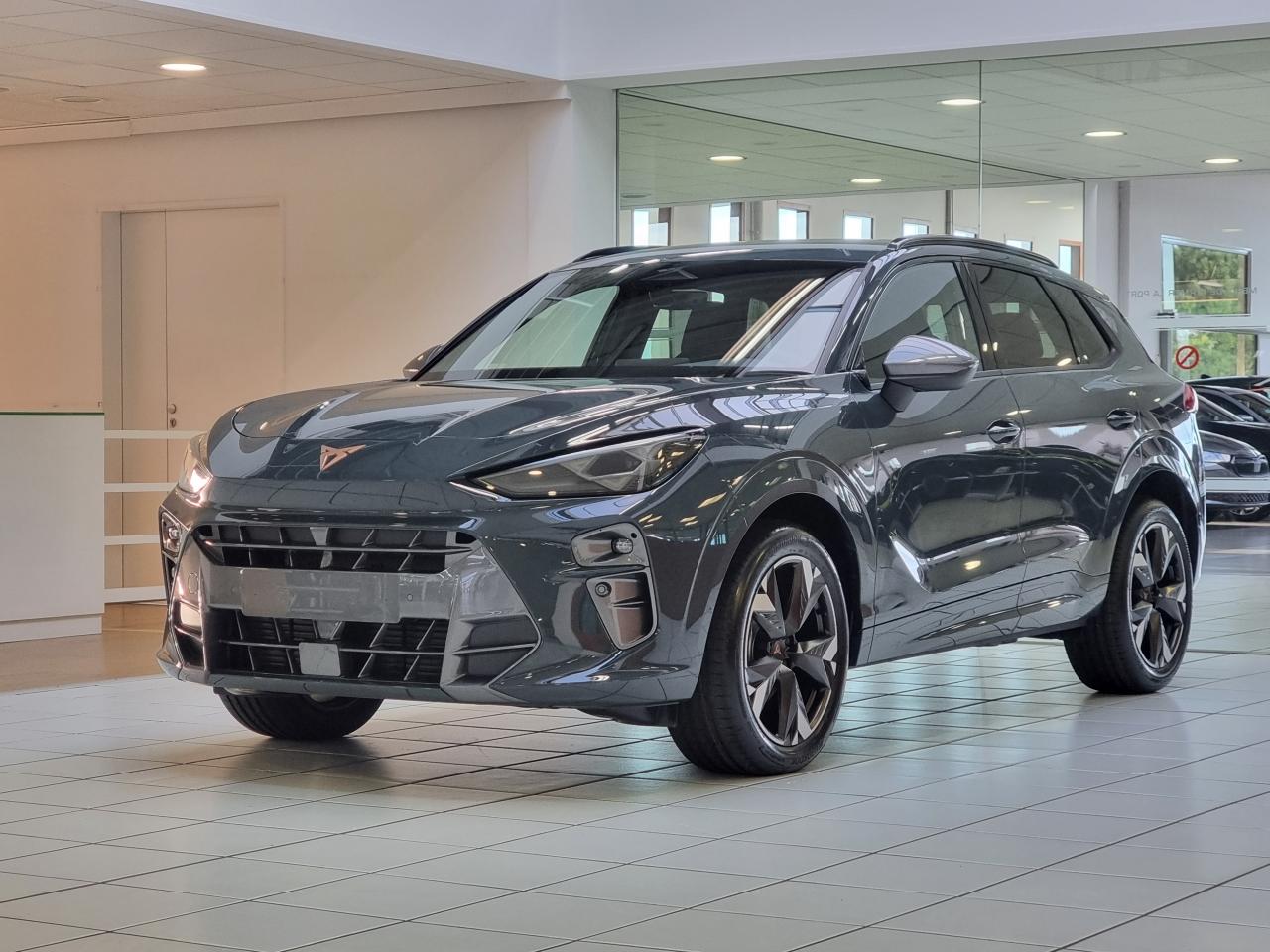 0679-0003347_p68 - CUPRA - TERRAMAR - 2026 - photo 1