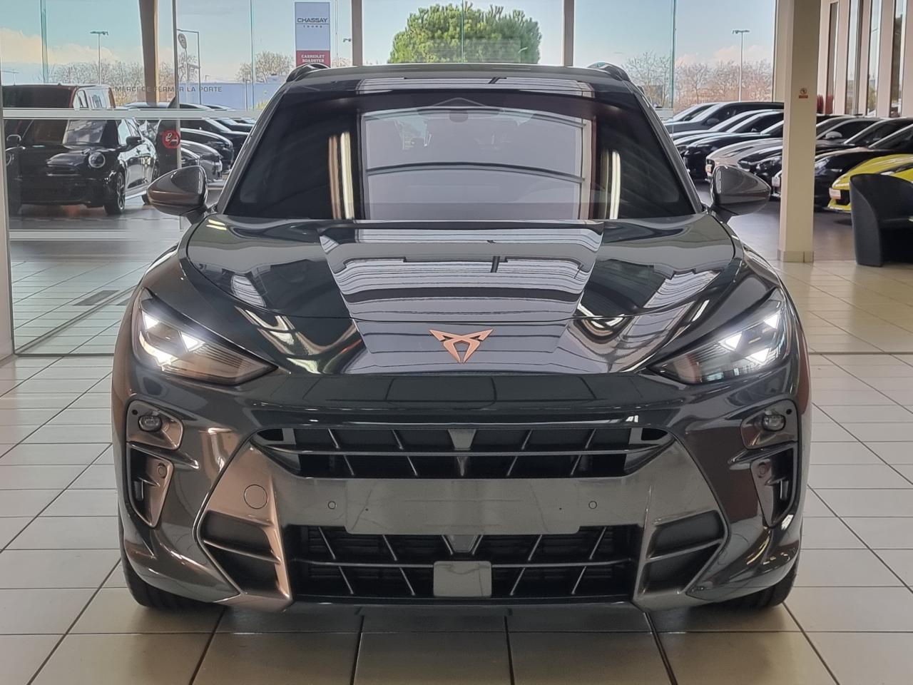 0679-0003347_p68 - CUPRA - TERRAMAR - 2026 - photo 23