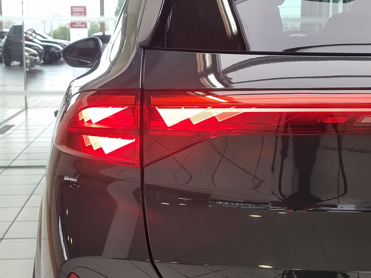 0679-0003347_p68 - CUPRA - TERRAMAR - 2026 - photo 7