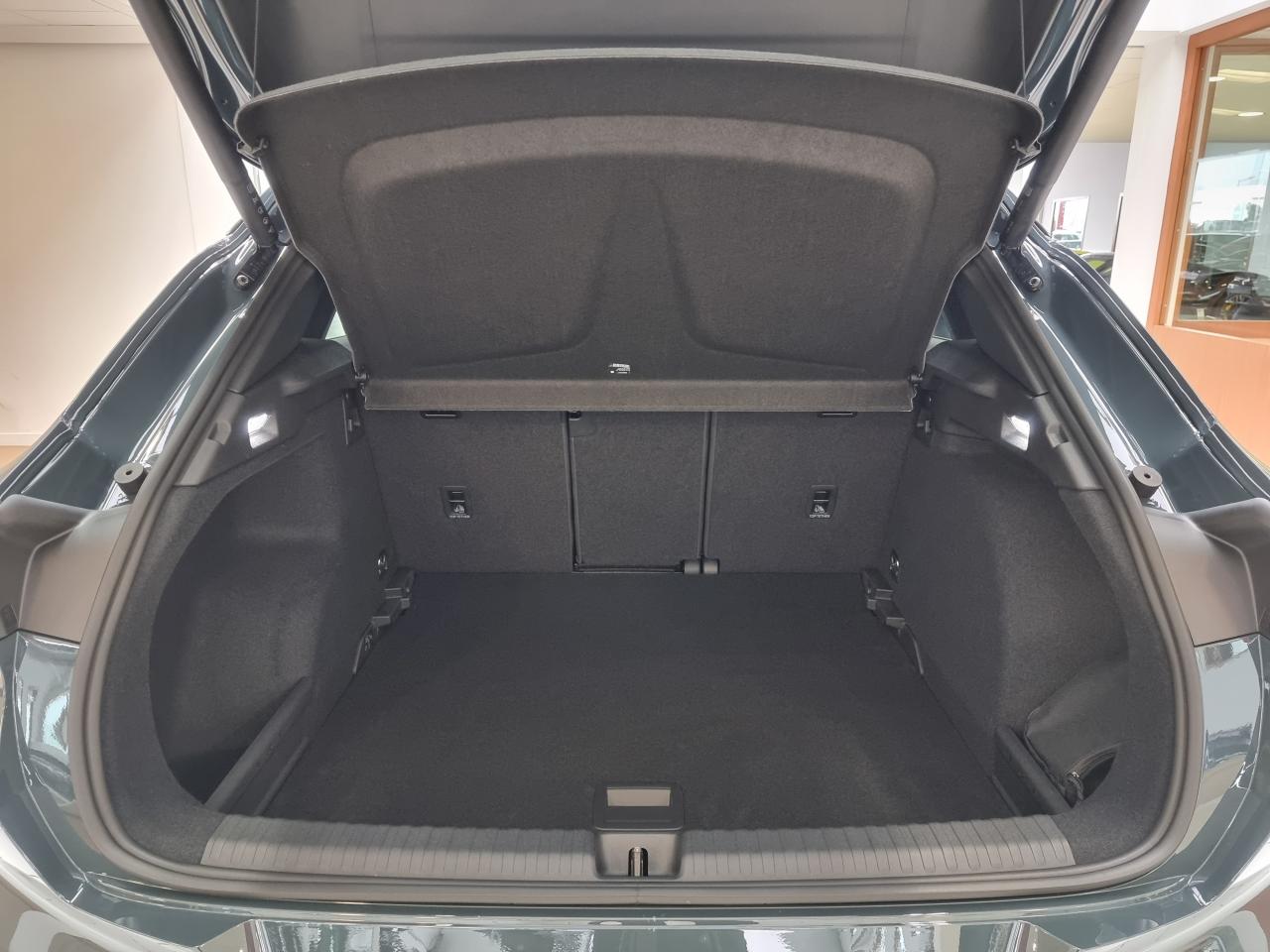 0679-0003347_p68 - CUPRA - TERRAMAR - 2026 - photo 12