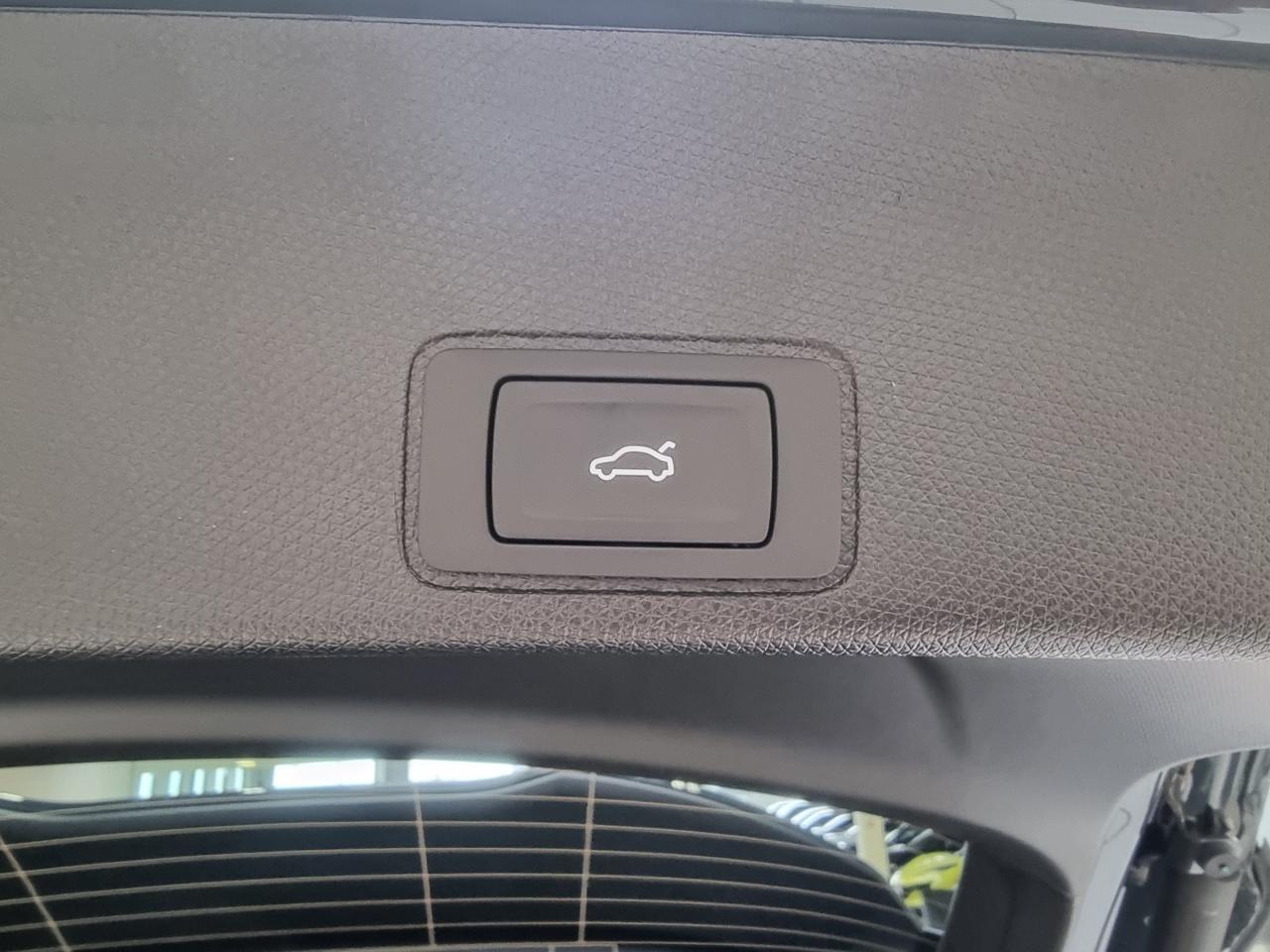 0679-0003347_p68 - CUPRA - TERRAMAR - 2026 - photo 13