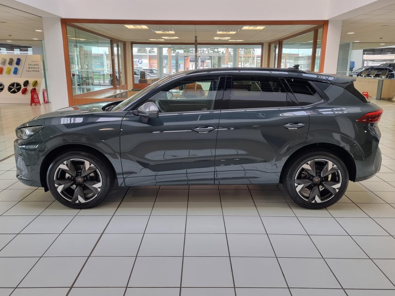 0679-0003347_p68 - CUPRA - TERRAMAR - 2026 - photo 26