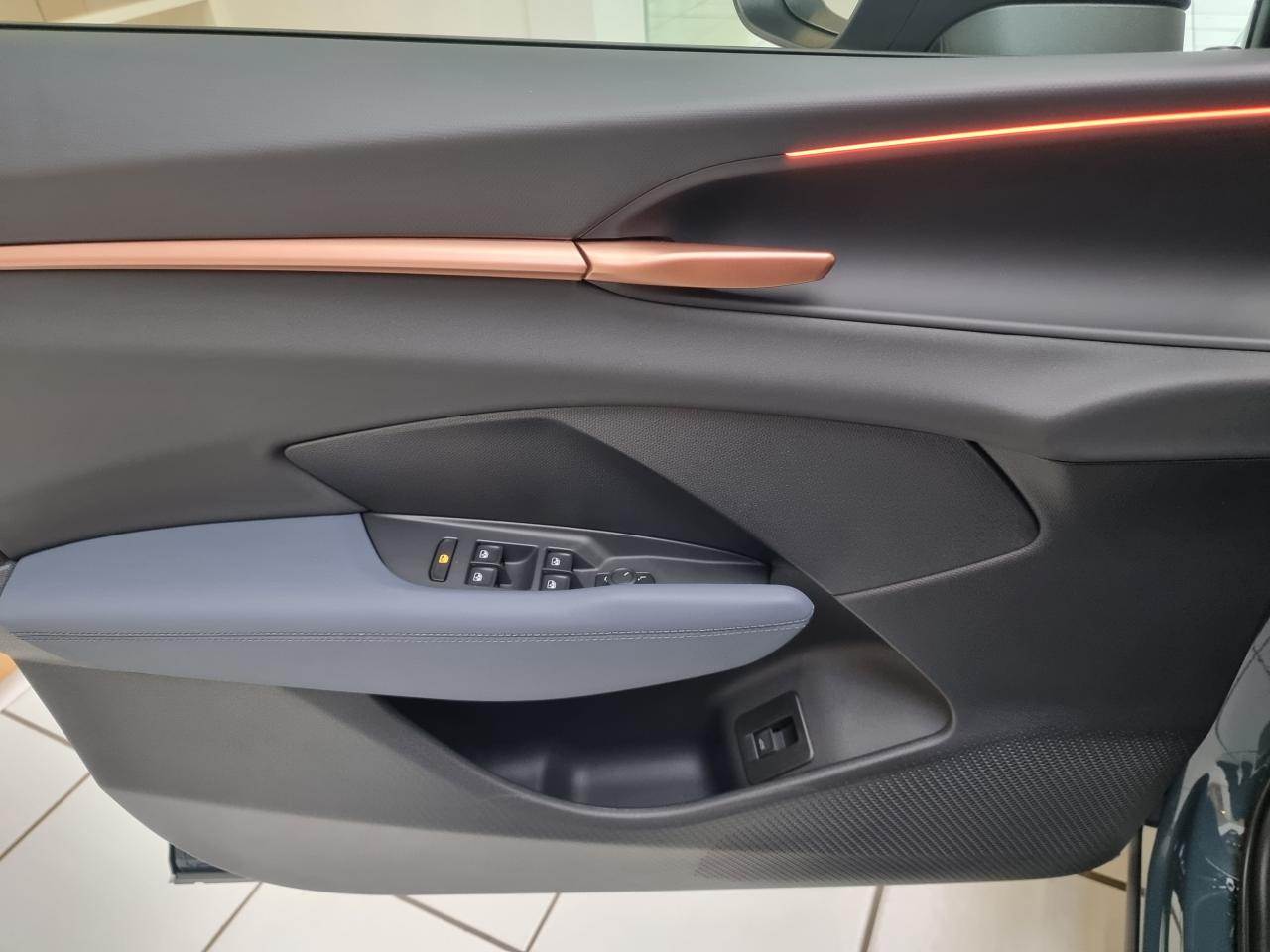 0679-0003347_p68 - CUPRA - TERRAMAR - 2026 - photo 16