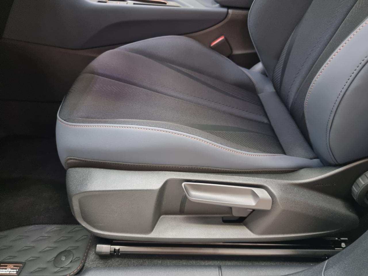 0679-0003347_p68 - CUPRA - TERRAMAR - 2026 - photo 15