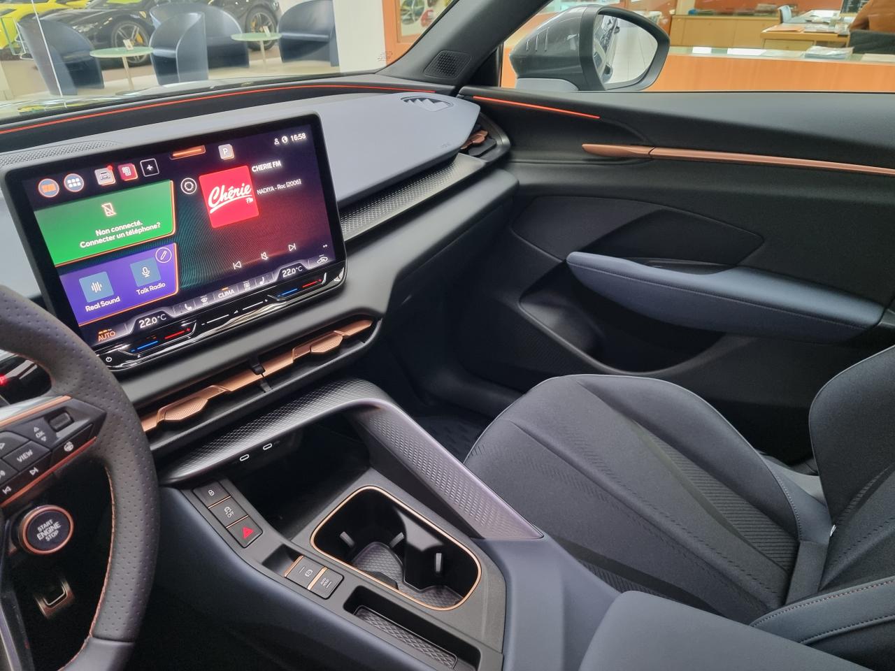 0679-0003347_p68 - CUPRA - TERRAMAR - 2026 - photo 4