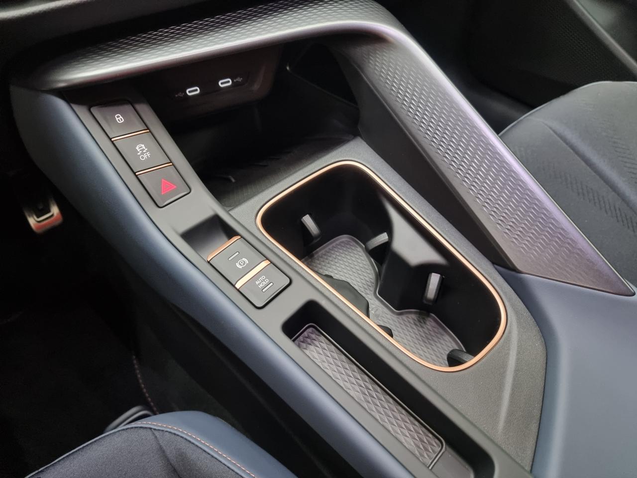 0679-0003347_p68 - CUPRA - TERRAMAR - 2026 - photo 17