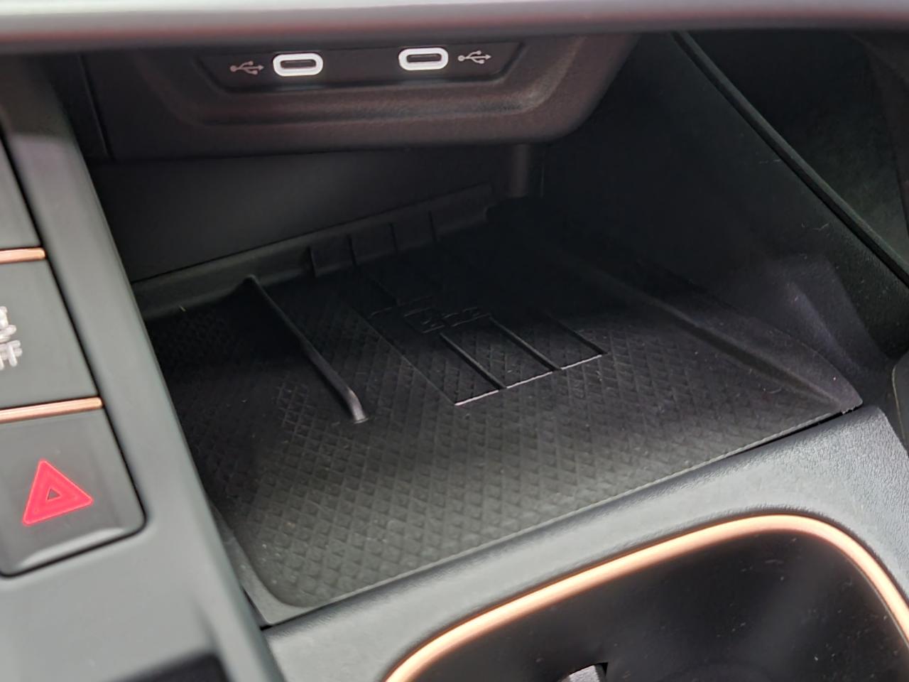 0679-0003347_p68 - CUPRA - TERRAMAR - 2026 - photo 18