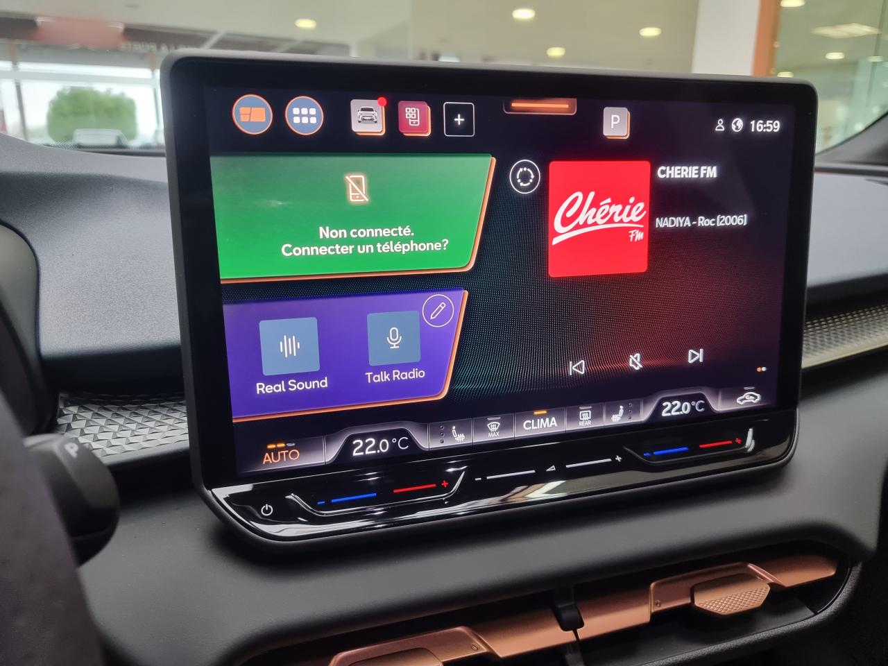 0679-0003347_p68 - CUPRA - TERRAMAR - 2026 - photo 19