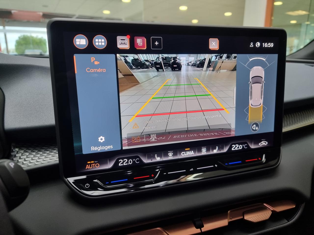 0679-0003347_p68 - CUPRA - TERRAMAR - 2026 - photo 20