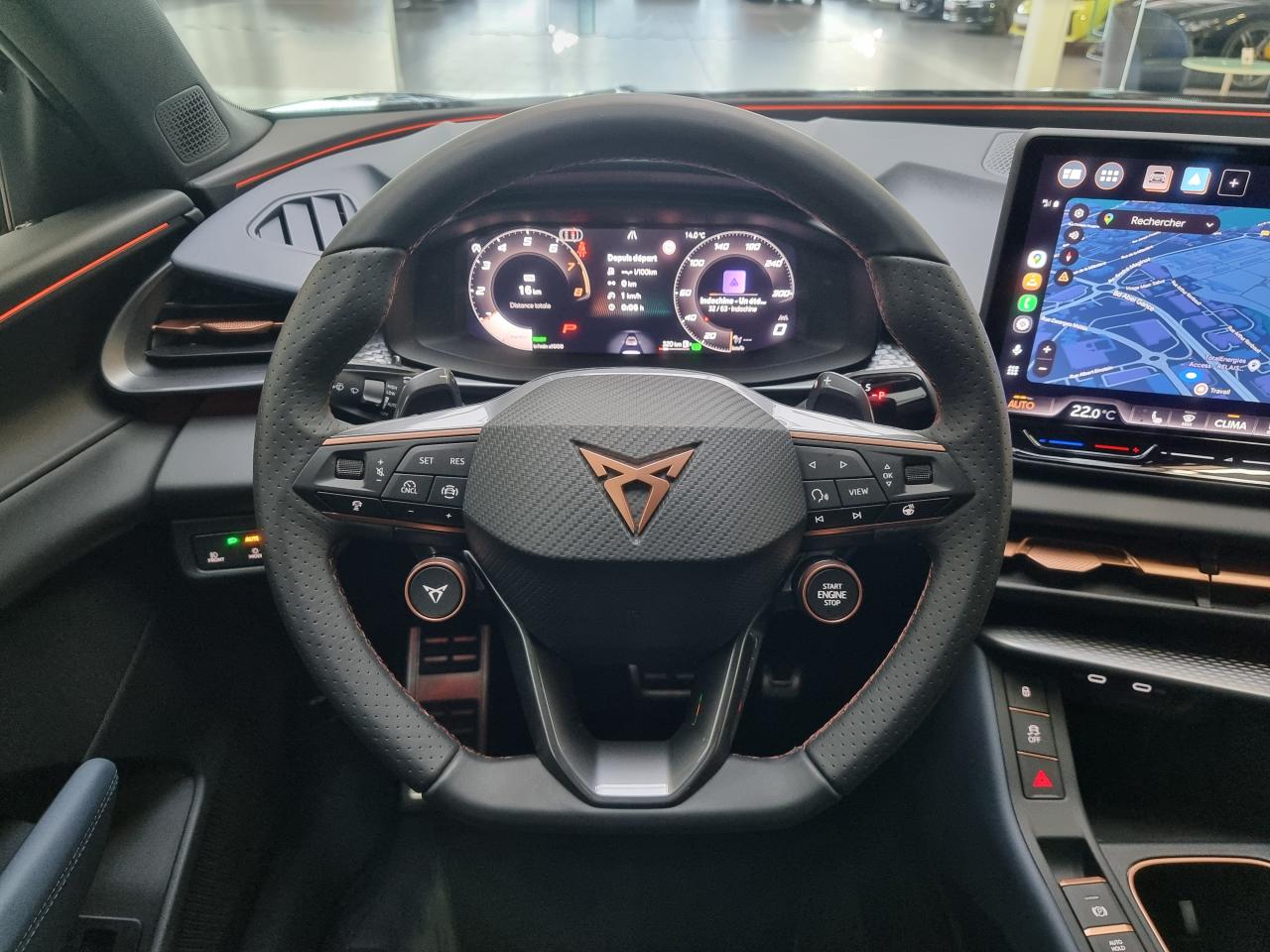 0679-0003347_p68 - CUPRA - TERRAMAR - 2026 - photo 8