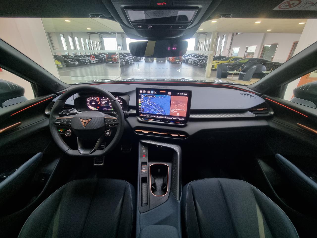 0679-0003347_p68 - CUPRA - TERRAMAR - 2026 - photo 9