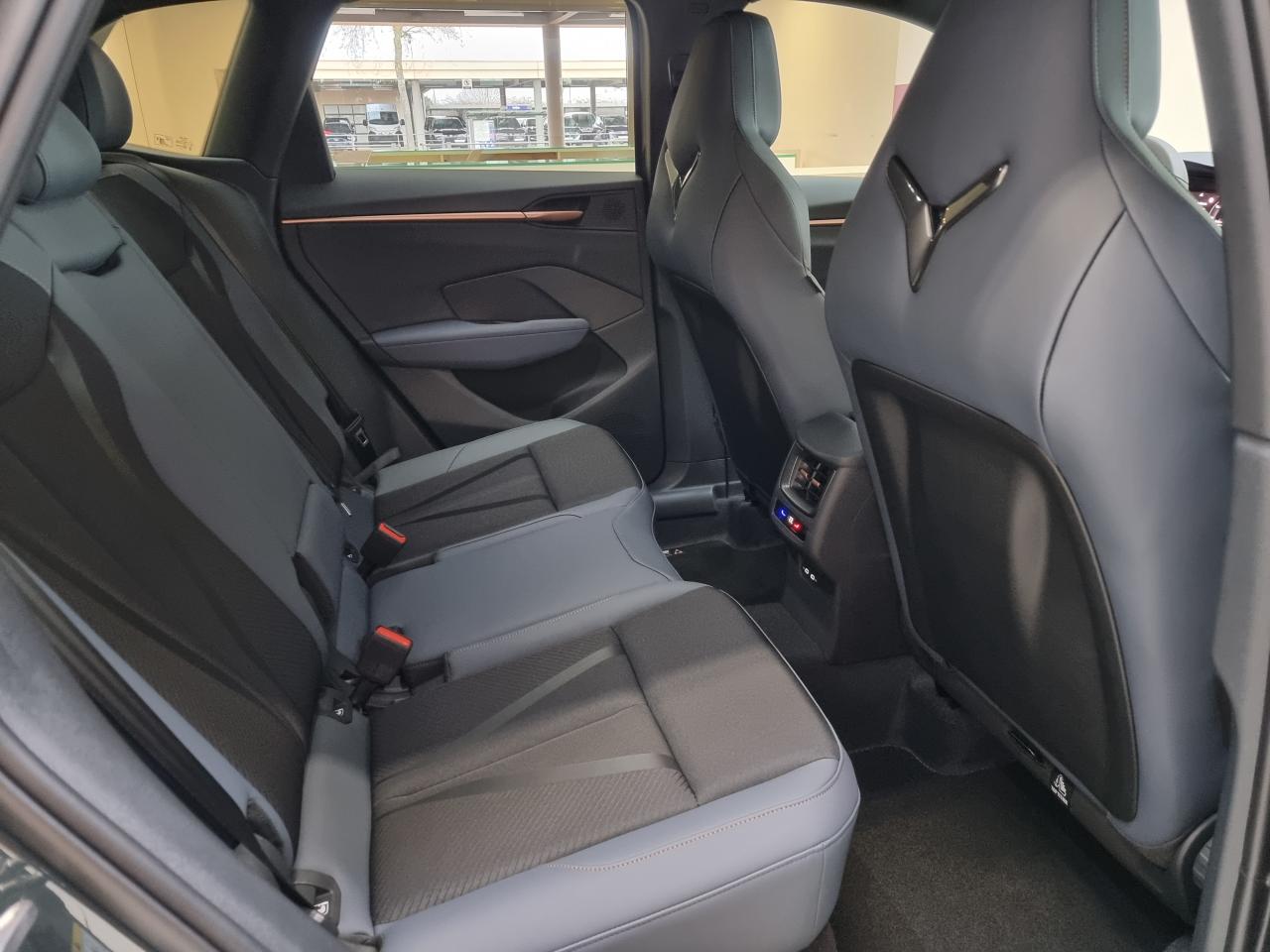 0679-0003347_p68 - CUPRA - TERRAMAR - 2026 - photo 22