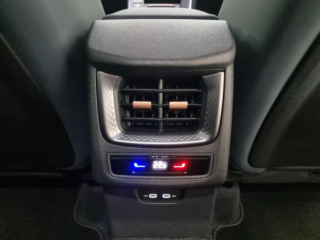 0679-0003347_p68 - CUPRA - TERRAMAR - 2026 - photo 21