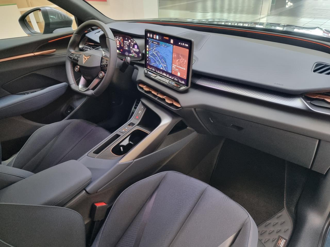 0679-0003347_p68 - CUPRA - TERRAMAR - 2026 - photo 3