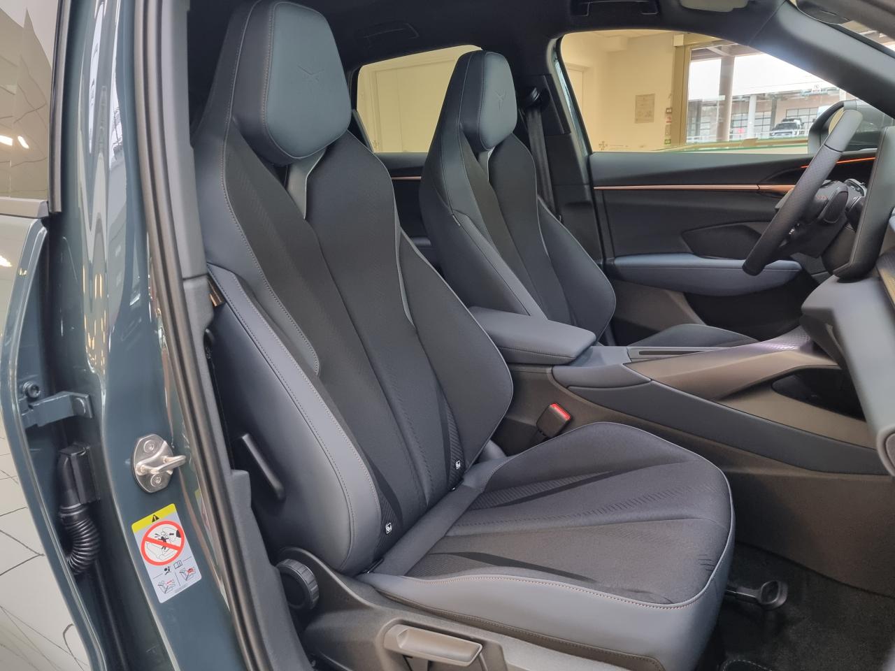 0679-0003347_p68 - CUPRA - TERRAMAR - 2026 - photo 10