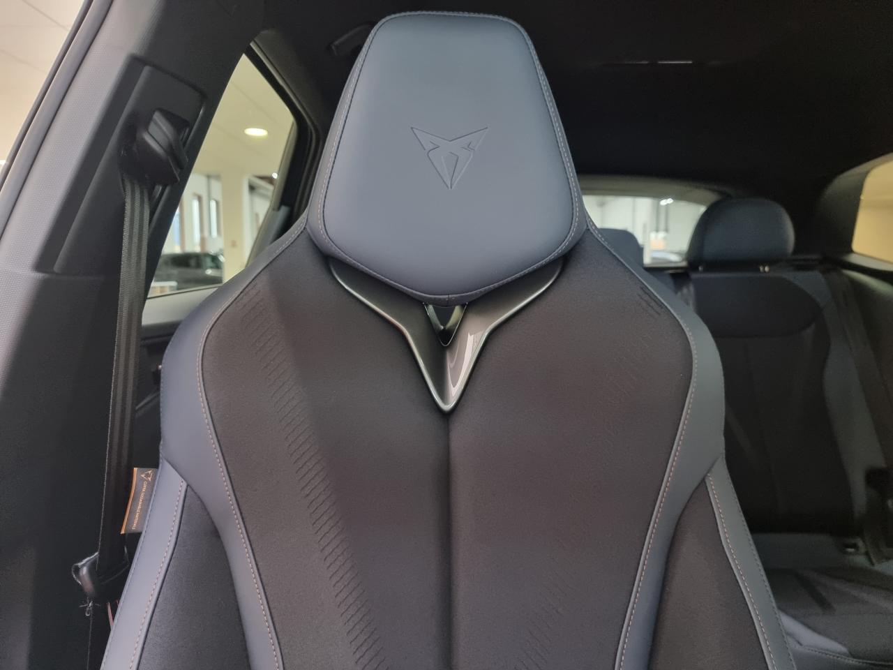 0679-0003347_p68 - CUPRA - TERRAMAR - 2026 - photo 14