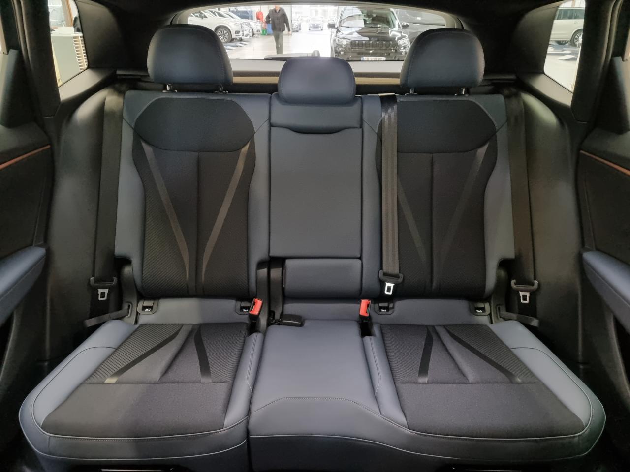 0679-0003347_p68 - CUPRA - TERRAMAR - 2026 - photo 11