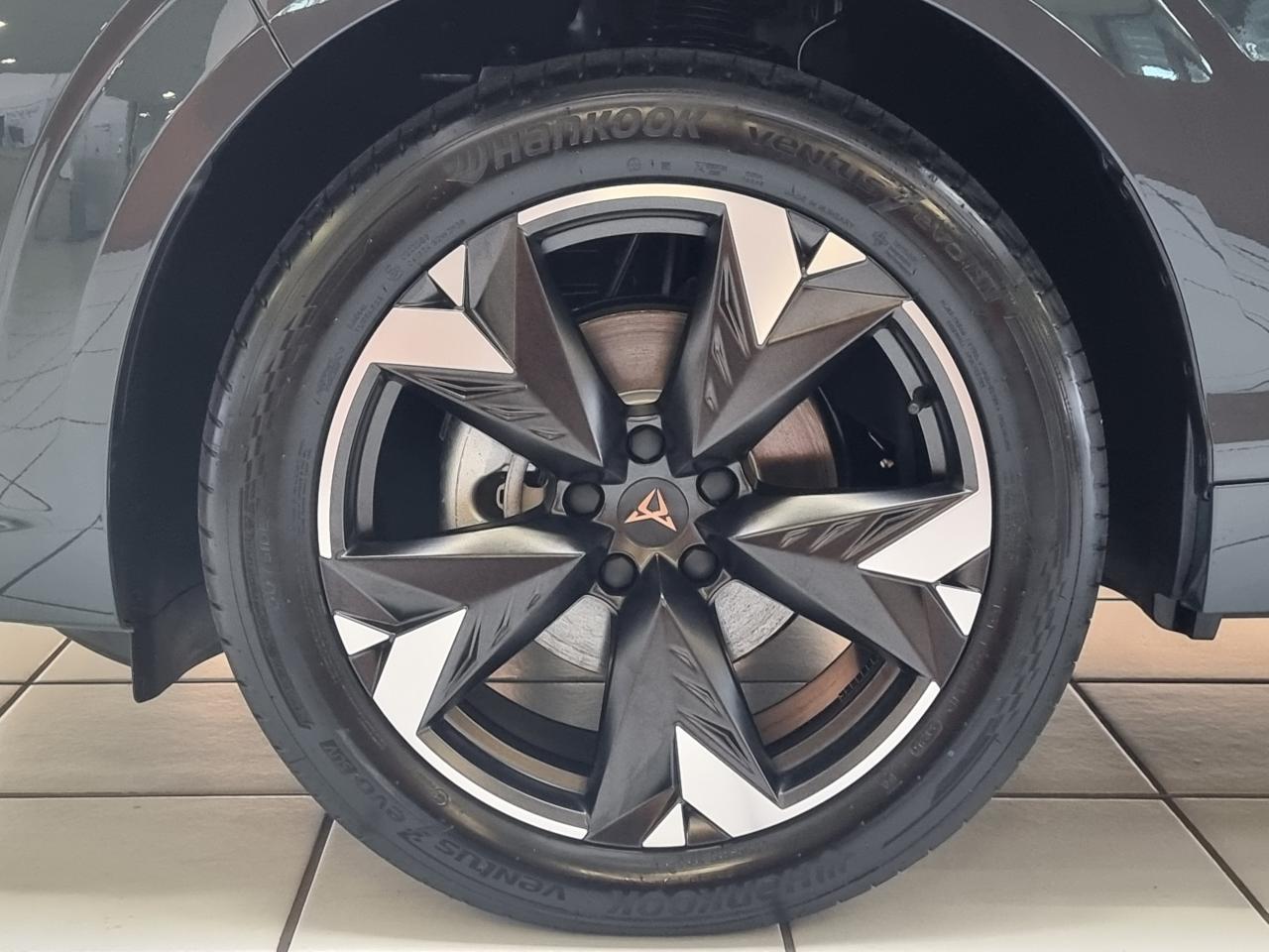 0679-0003347_p68 - CUPRA - TERRAMAR - 2026 - photo 5