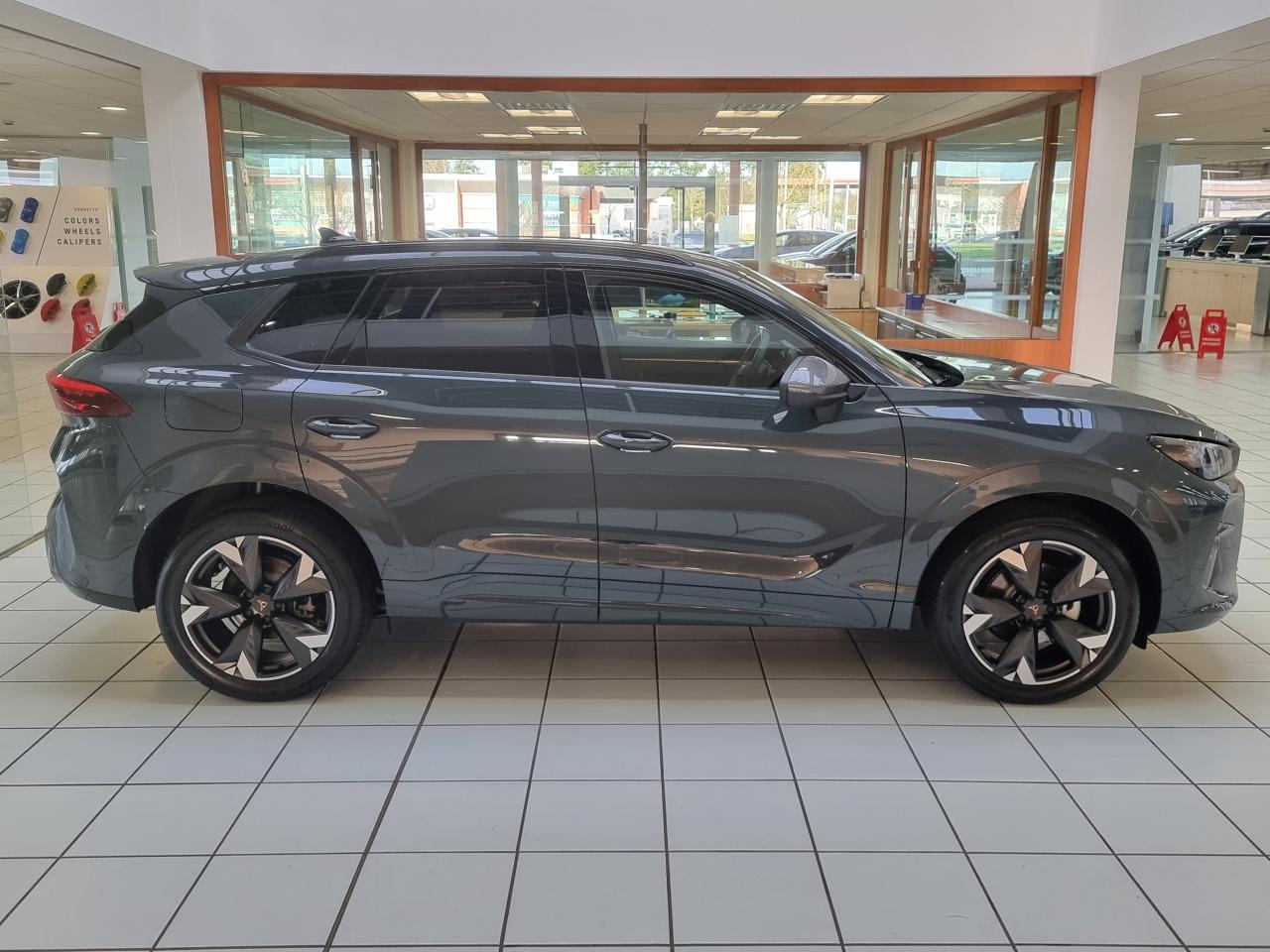 0679-0003347_p68 - CUPRA - TERRAMAR - 2026 - photo 25