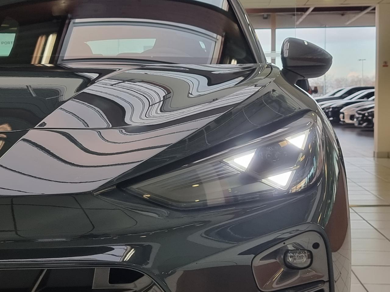 0679-0003347_p68 - CUPRA - TERRAMAR - 2026 - photo 6