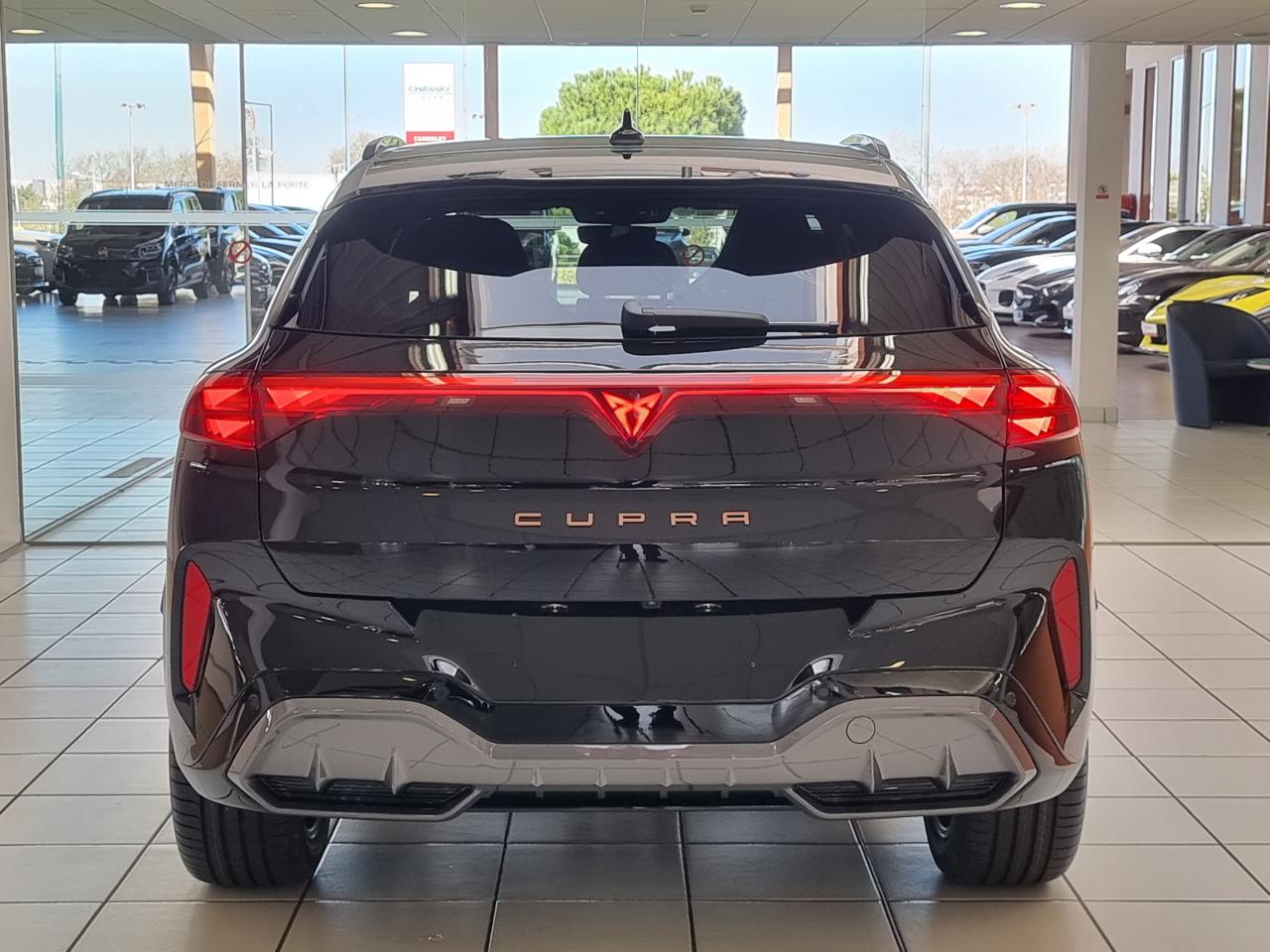 0679-0003348_p68 - CUPRA - TERRAMAR - 2026 - photo 25
