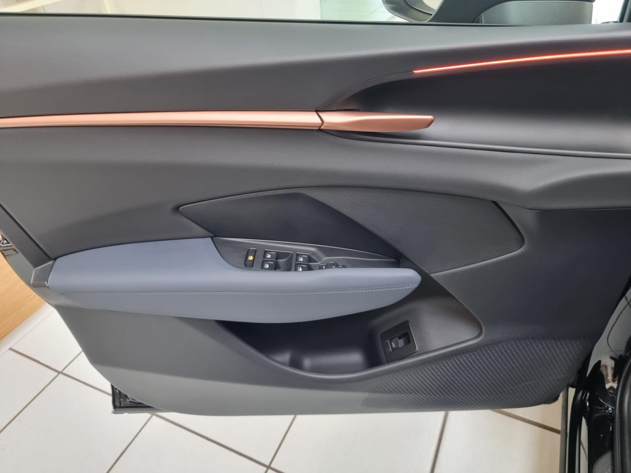 0679-0003348_p68 - CUPRA - TERRAMAR - 2026 - photo 16