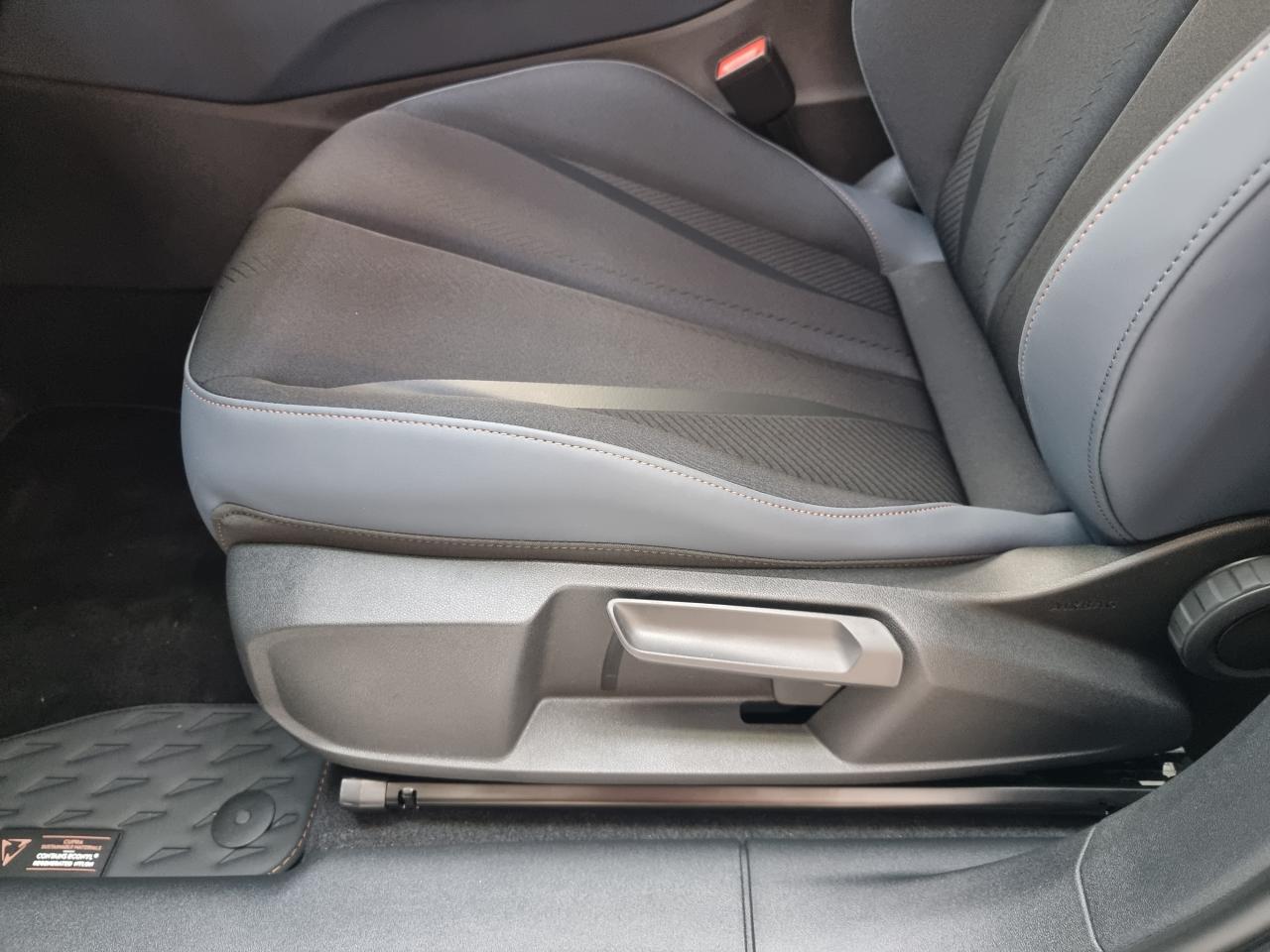 0679-0003348_p68 - CUPRA - TERRAMAR - 2026 - photo 15